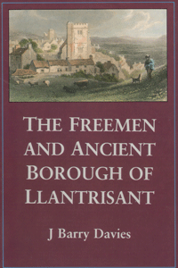Freemen of Llantrisant